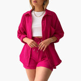 Victory - Chic Two-Piece Set