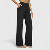 Jasmynne - Women Comfortable Pants