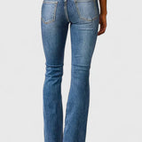 Auryzelle - Elegant Women Pants