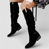 Megan - Orthopaedic Boots