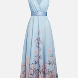 Cynthia - Summer Dress