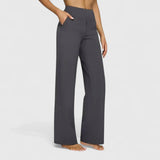 Jasmynne - Women Comfortable Pants