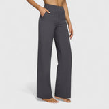 Hilary - Sophisticated Pants