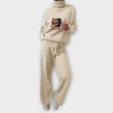 Tess - Loungewear Set