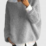 Jozelyn - Sophisticated Sweater