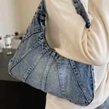 Zara - Casual Shoulder Bag
