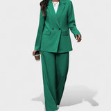 Michaela - Elegant Outfit