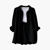 Victory - Chic Two-Piece Set