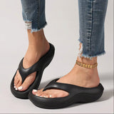 Susan - Orthopedic Arch Support Sandals