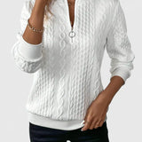 Ara - Comfortable Sweater
