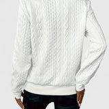 Ara - Comfortable Sweater