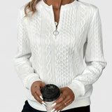 Ara - Comfortable Sweater