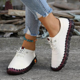 Annette - Comfort Orthopedic Sneakers