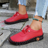 Annette - Comfort Orthopedic Sneakers