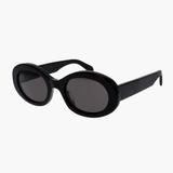 Averi - Sleek Sunglasses