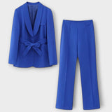 Victory - Stylish 2-Piece Set