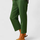 Belle - Comfortable Women Pants