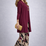 Fiona - Classic Elegance Three-Piece Set