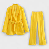 Victory - Stylish 2-Piece Set