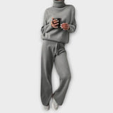 Tess - Loungewear Set