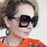 Kynzlee - Stylish Sunglasses
