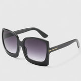 Kynzlee - Stylish Sunglasses