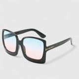 Kynzlee - Stylish Sunglasses
