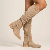 Bellevie - Orthopaedic Boots