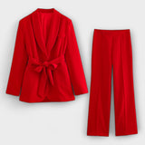 Victory - Stylish 2-Piece Set