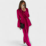 Victory - Stylish 2-Piece Set