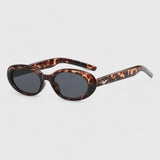 Danyqee - Stylish Sunglasses