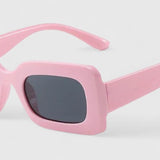 Elyanna - Sophisticated Sunglasses