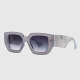 Jossalyn - Stylish Sunglasses