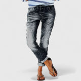Erin - Comfortable Women Pants