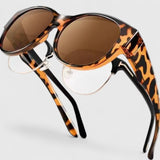 Journii - Stylish Sunglasses