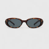 Danyqee - Stylish Sunglasses