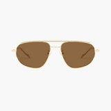 Elliette - Refined Sunglasses