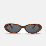 Kaelani - Elegant Sunglasses