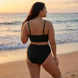 AMÉLIE - CORRECTIVE U-WIRE BIKINI