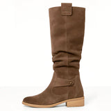 Bellevie - Orthopaedic Boots