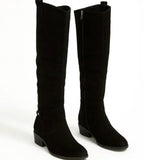 Bellevie - Orthopaedic Boots
