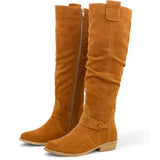 Bellevie - Orthopaedic Boots