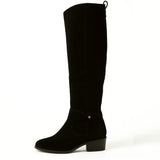 Megan - Orthopaedic Boots