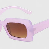 Elyanna - Sophisticated Sunglasses