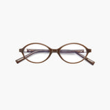 Brynlee - Chic Reading Glasses