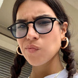 Emersyn - Sophisticated Sunglasses