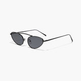 Navaya - Luxe Sunglasses