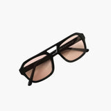Jaslynn - Elegant Sunglasses