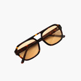 Jaslynn - Elegant Sunglasses