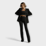 Tamara - Stylish 3-Piece Set